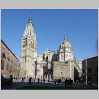 Catedral de Toledo, photo Gato188, tripadvisor,2.jpg
